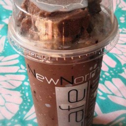 เข้มข้นหวานมันสุดๆ