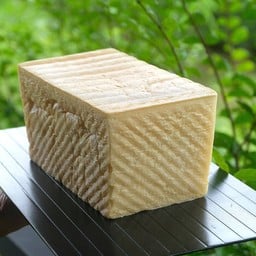 ขนมปังโชกุปันฮอกไกโด