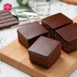 ขนมบ้านอุ๋มสาขาบ้านฉาง