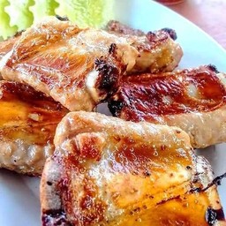 ลาบอินดี้