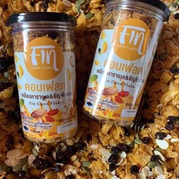 COFFEE Friend บอย