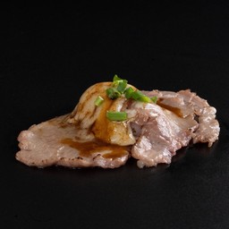 เนื้อวากิว