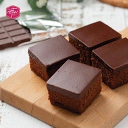 ขนมบ้านอุ๋มสาขานนกม.51