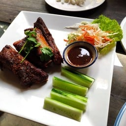 ใบซอน เชียงราย