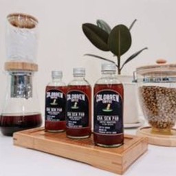 MENU_329069vB_1615304863