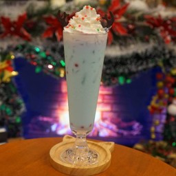 MENU_796968aw_1615353123