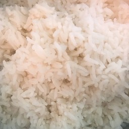 ข้าวหอมมะลิ