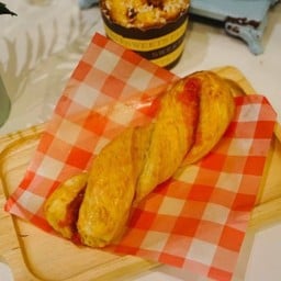 MENU_796968aw_1615352940