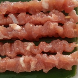 ร้านหม่าล่า ซอยข้างสหกรณ์