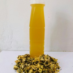 น้ำเก๊กฮวย