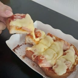 GinChaMa