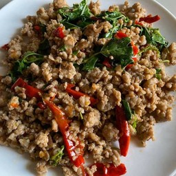 จานด่วนล่องหน