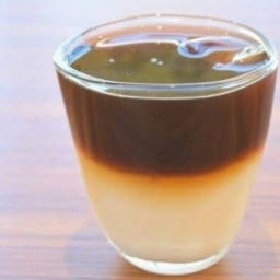Kome Amazake นมข้าวหวานญี่ปุ่น อามาซาเกะ