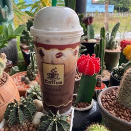 ดัทช์โกโก้