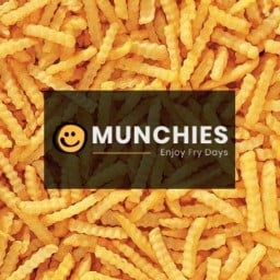 Munchies BKK