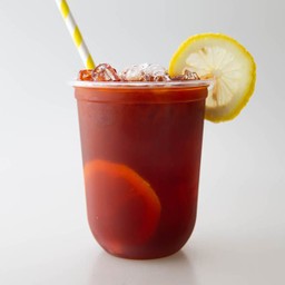 ชาไทยเลม่อน