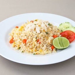 ครัวพอเพียง โอชา