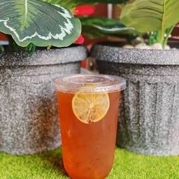 Nana Coffee House