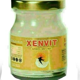 ศิริไทย เครื่องดื่ม