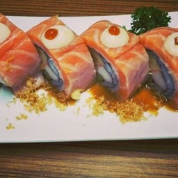 ร้านฮารุ