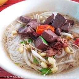 ร้านอามูล