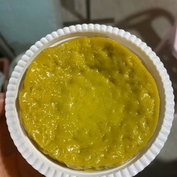 สังขยาไข่