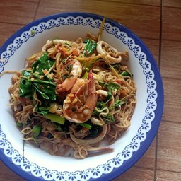 ร้านพี่จ่า
