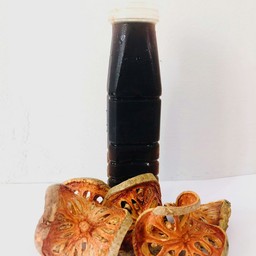 น้ำมะตูม