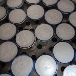 พี่บอล น้องข้าวหอม