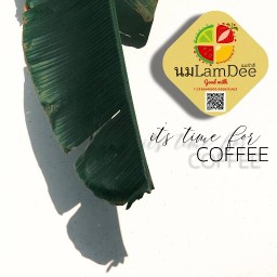 นมLamdee