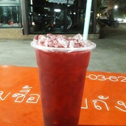 กระเจี๊ยบ