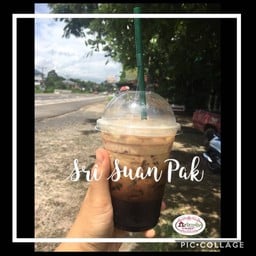 กาแฟ