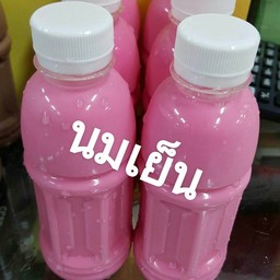 เม็ดทรายชากาแฟรังสิต