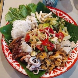 ล้านบ้านนอก สาขาแอลจี แอลจี