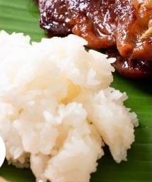 ฉลอง หมูปิ้ง