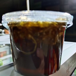 น้ำปลาหวาน(ใหญ่)