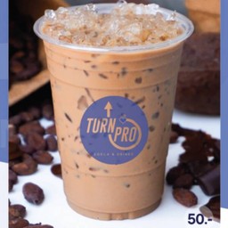 มอคค่า กาแฟ