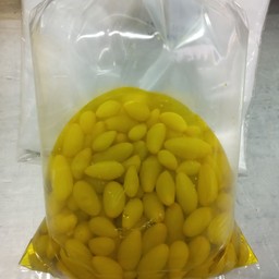 องุ่นดอง