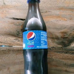 แป๊ปซี่