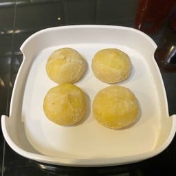 เต้าหูชีส