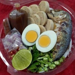 ครัวน้องรัก