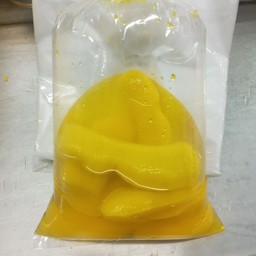 มะขามดอง