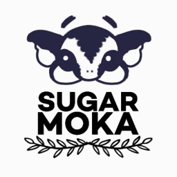 SugarMoka Coffee ศาลายา
