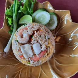 หรอยปาก ซ.22