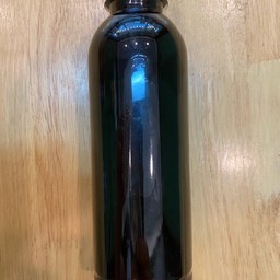 ซุปชาบูน้ำดำ สูตรเข้มข้น 300cc