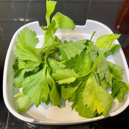 คื่นช่าย