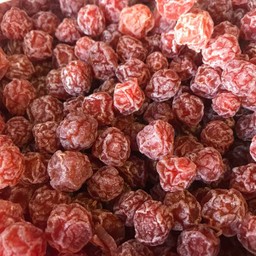 บ๊วยซากุระ 350 กรัม