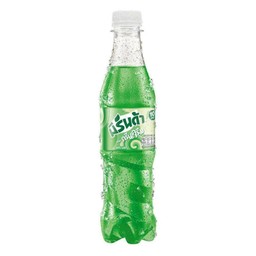 มิรินด่าเขียว345มล