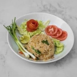 อาหารตามสั่งเฟริสกะแฟ้ม สาขาประชาสงเคราะห์38