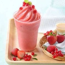 ข้าวแกงป้าต้อยอาหารตามสั่ง&เบอร์เกอร์